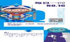 2023年虚拟币钱包App排行榜前十名，助你安全管理