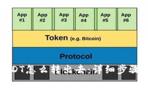冷钱包里面的USDT怎么转出去：详细步骤与常见问题解析