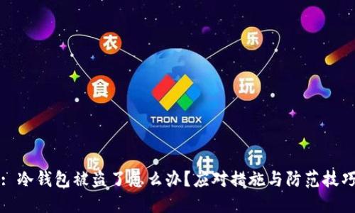 : 冷钱包被盗了怎么办？应对措施与防范技巧