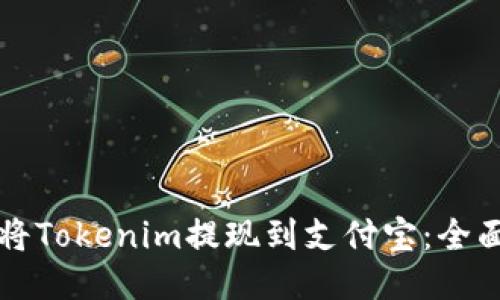 如何将Tokenim提现到支付宝：全面指南