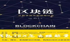 Tokenim钱包TRX怎么赚能量：全面解析