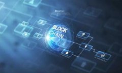 如何确保Tokenim冷钱包的安全性？