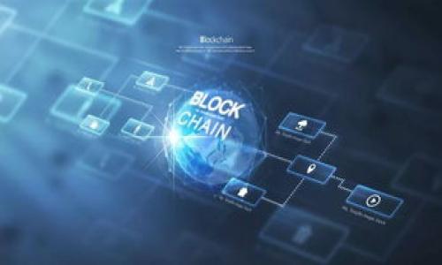 

如何确保Tokenim冷钱包的安全性？