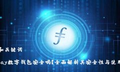思考和关键词: Topay数字钱包安全吗？全面解析其