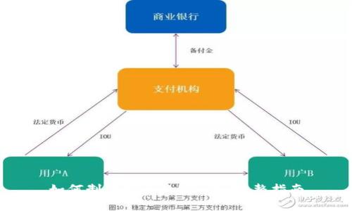 如何制作安全的BTC冷：完整指南